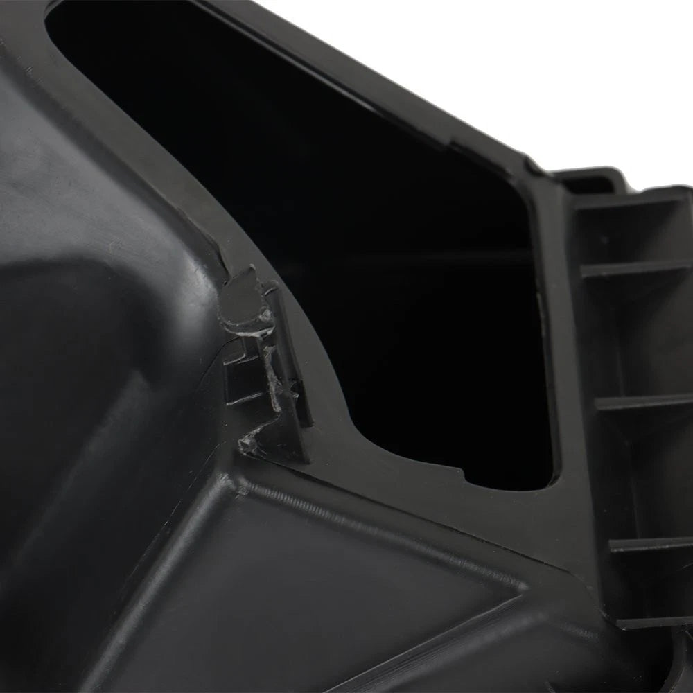 Air Cleaner Intake Filter Box for Chevrolet Malibu (2016â2020)