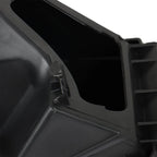 Air Cleaner Intake Filter Box for Chevrolet Malibu (2016â2020)