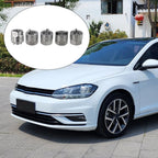 5-Piece Socket Tool Set for Benz Polo Golf