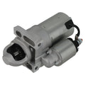 Starter Motor for Chevrolet Express 3500 (2006–2013) 1.2kW CW