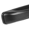 Exterior Door Pull Handle for Ram 1500-3500 Van (2014–2022)