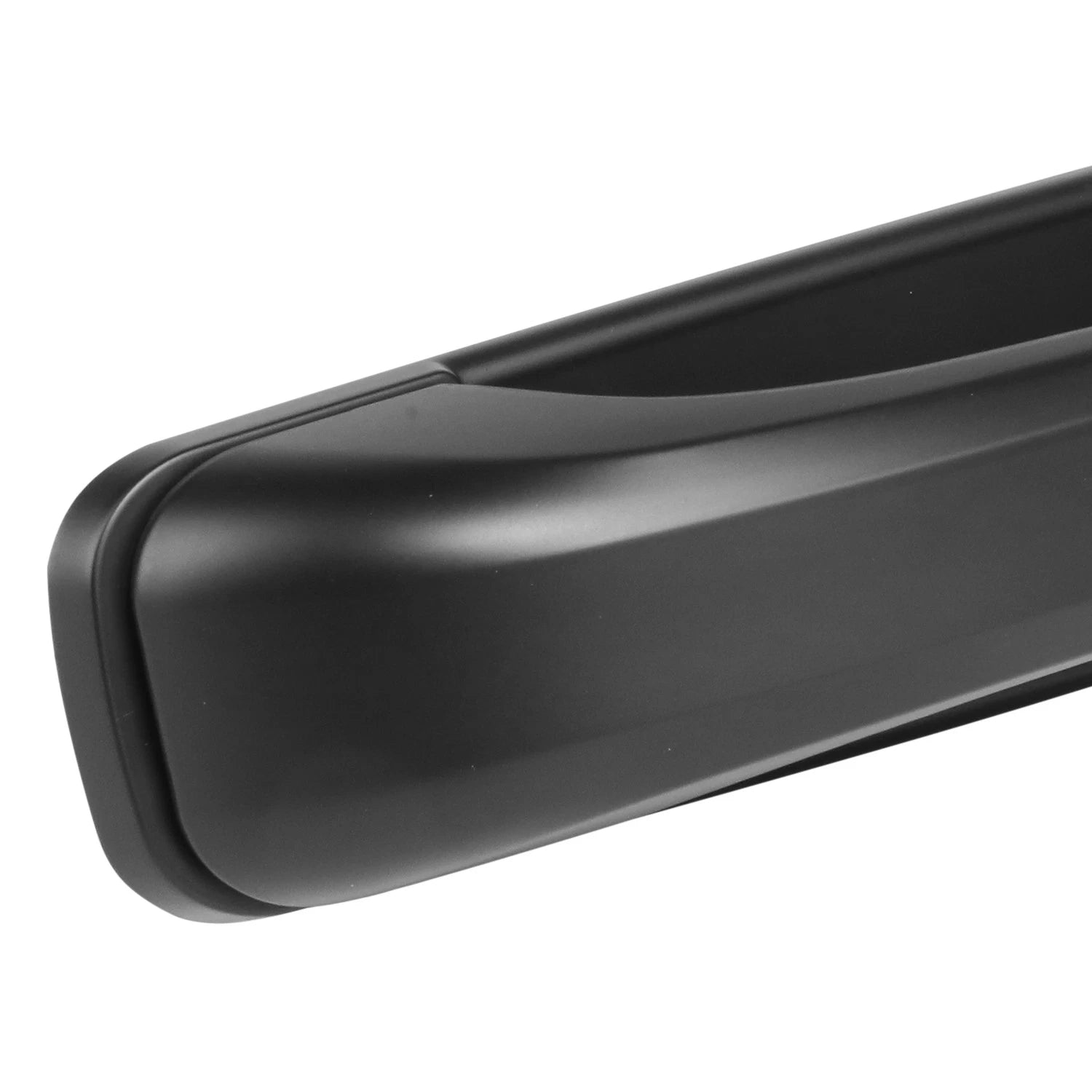 Exterior Door Pull Handle for Ram 1500-3500 Van (2014–2022)