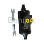 Wheel Cylinder C-52-61708-52005 for TCM Forklift FDG35-40 FD35-F1