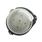 HVAC Blower Motor with Wheel for Jeep Cherokee (2014–2023)