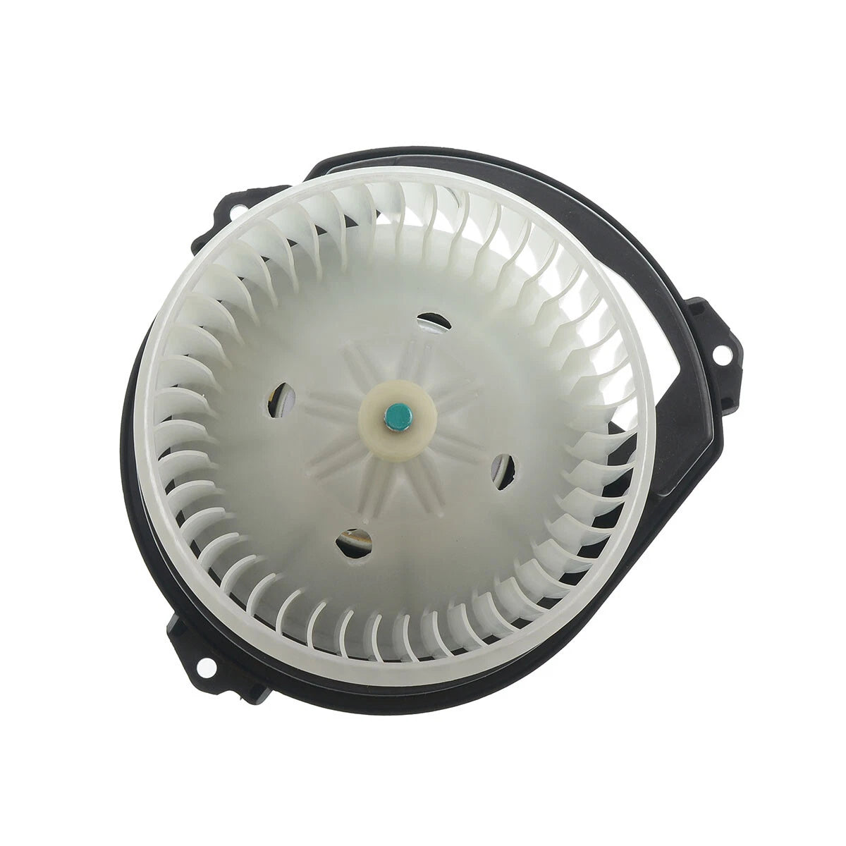 HVAC Blower Motor with Wheel for Jeep Cherokee (2014–2023)