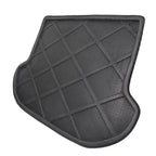 Rear Trunk Liner Cargo Mat for Nissan Murano (2015-2021)