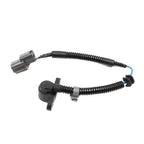 Crankshaft Position Sensor for Acura Integra, Honda CRV (1994-2001)