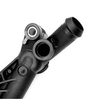 Thermostat Water Pipe Hose Fitting for Ford Mondeo Focus (1 6) OEM