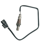 O2 Oxygen Sensor 250-24785 for Honda Accord Odyssey Pilot (2003–2007)