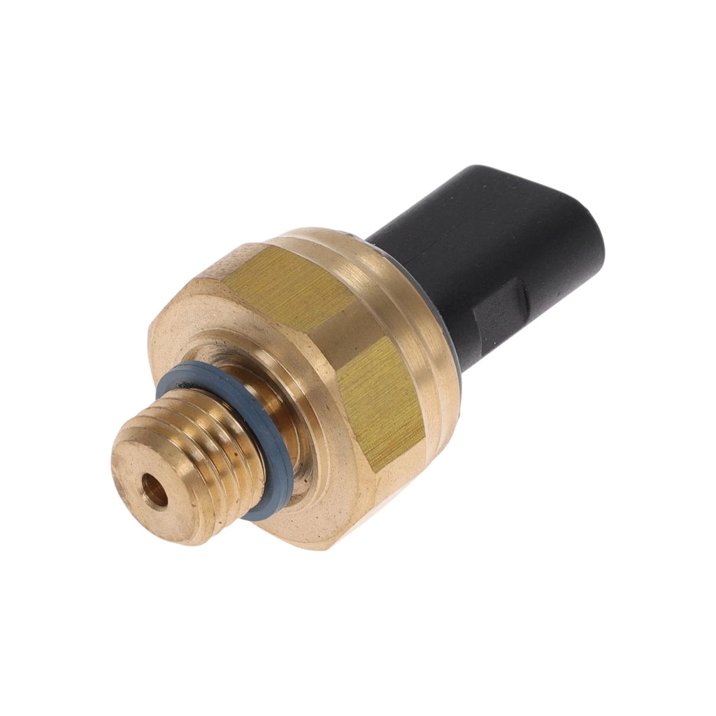 Engine Oil Pressure Sensor for BMW 335i F30/E90/E92/E93 (2012–2015) No.9802152780