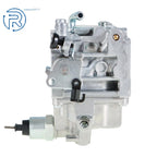 Carburetor for Honda GX630 GX690 V Twin Cylinder