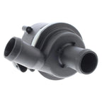Auxiliary Water Pump for VW Touareg, Audi A5 Quattro