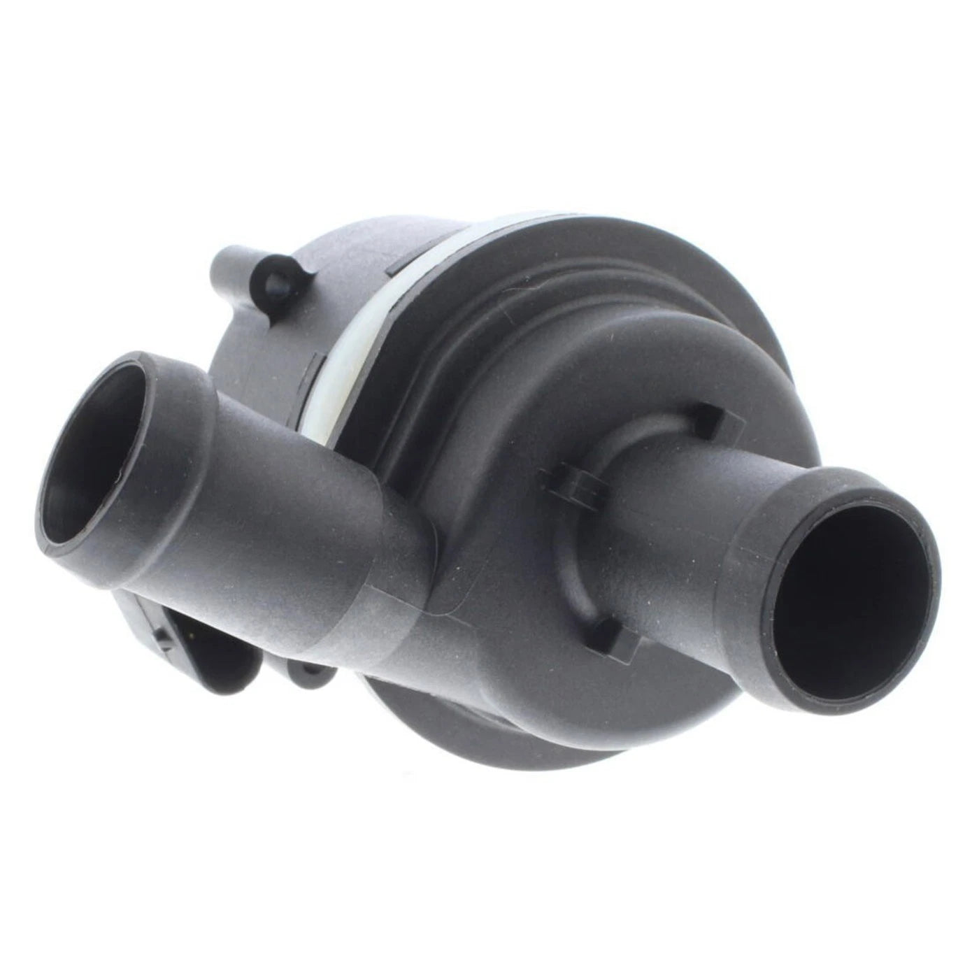 Auxiliary Water Pump for VW Touareg, Audi A5 Quattro