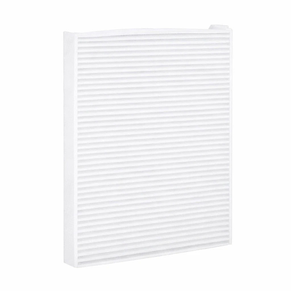 Genuine OEM Cabin Air Filter for BMW X5, X6 (2007–2018) 64319194098