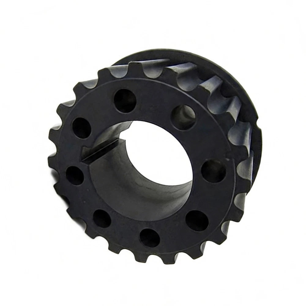 Crankshaft Camshaft Drive Sprocket for Mitsubishi Pajero (1990–2003)