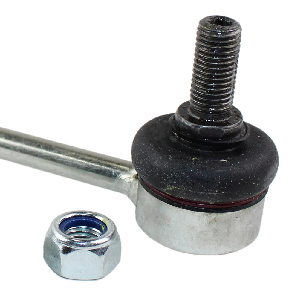 2X Front Stabilizer Sway Bar Link Set for Mercedes C209 W203 (Code 486)