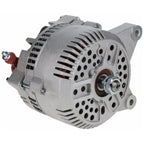 Alternator for Ford Crown Vic Expedition Mustang 4.6L 5.4L V8 (1995–2004)