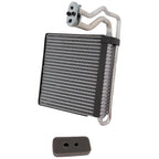 A/C Evaporator for Ford C-Max, Focus (2012–2018)