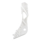 Front Bumper Bracket Mounts  Left & Right for Mazda 6 (2003-2008)