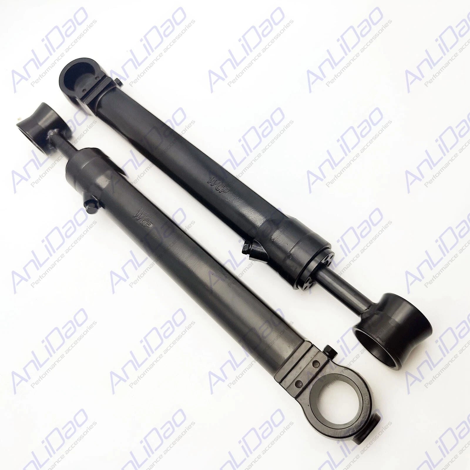 Trim Ram Cylinder Set for MerCruiser Alpha 1 Gen 1 (9B-106)
