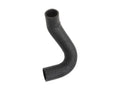 Lower Radiator Hose for Mazda 323 (1993) DZ534JH Curved