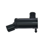 Windshield Washer Motor Pump for Subaru Forester