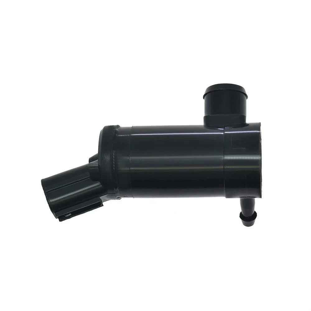 Windshield Washer Motor Pump for Subaru Forester