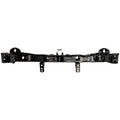 Upper Radiator Support for Toyota Yaris (2014)