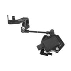 Front Ride Height Level Sensor for Ford Expedition Lincoln Navigator