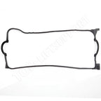 Valve Cover Gasket for Honda Civic del Sol 1.6L (1992–2000)