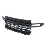 Front Bumper Grille for Ford Maverick (2022–2023) Matte Black