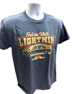 No title generated because the input is a T-shirt and does not match the required automotive part format.