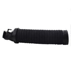 Set of 2 Air Intake Hose Ducts for Mercedes Benz GLK 350 (2010–2012)