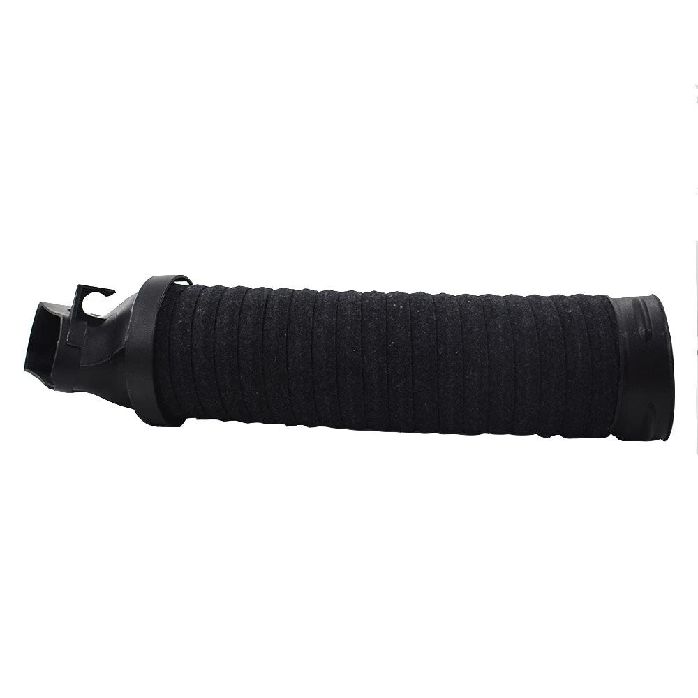 Set of 2 Air Intake Hose Ducts for Mercedes Benz GLK 350 (2010–2012)