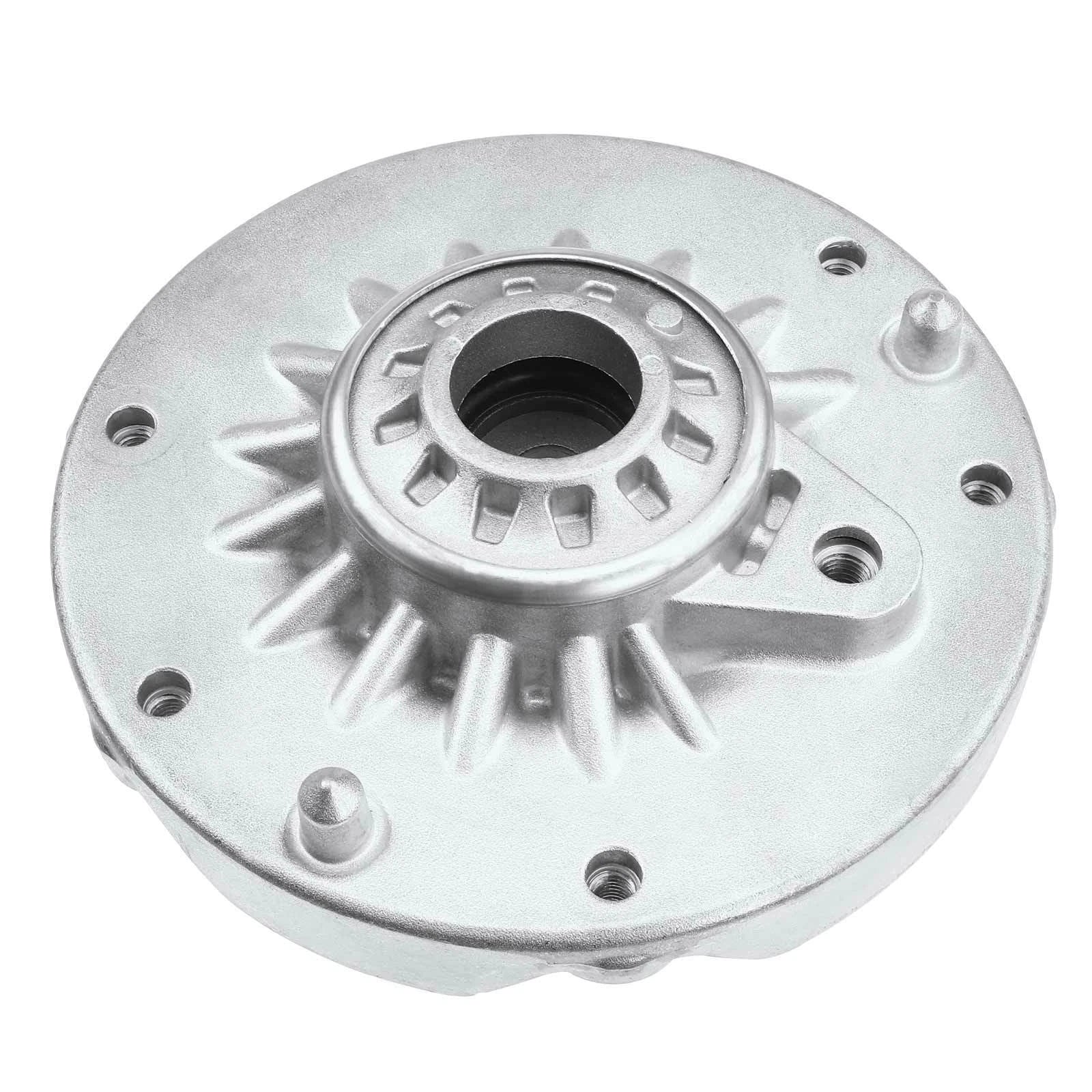 Front Suspension Strut Mount for BMW X1 (2013-2022)