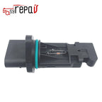 Mass Air Flow Sensor for BMW E39 E38 E53 740i 740iL X5 Z8 (1995–2003)