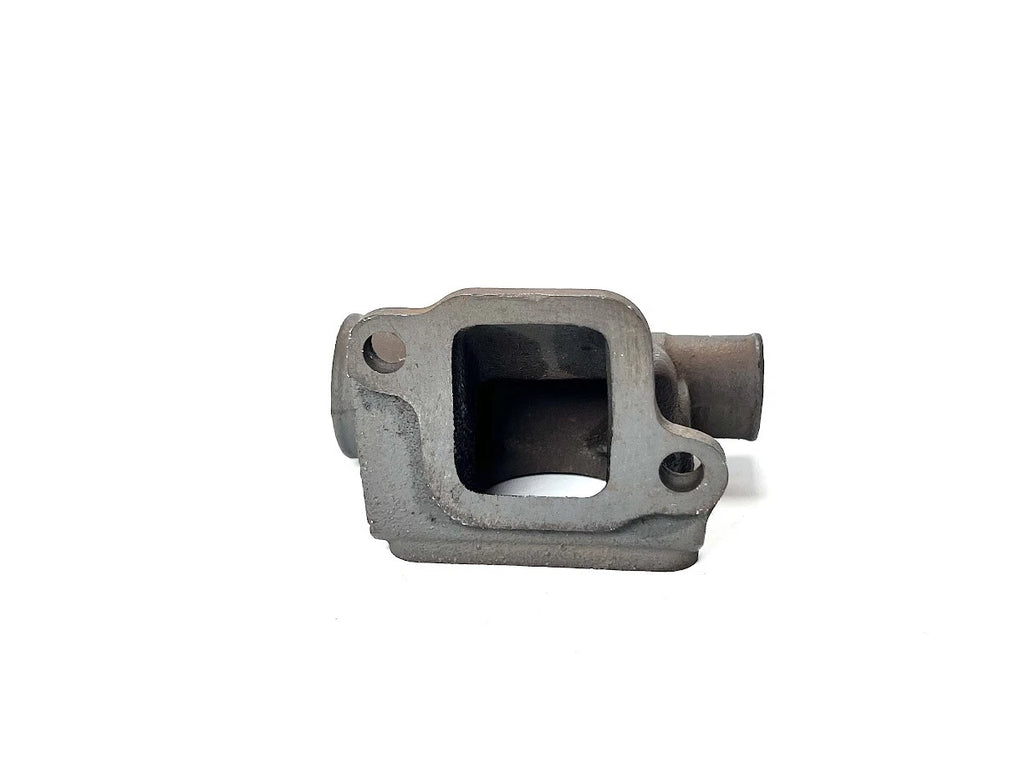 Thermostat Housing for Barr Marine CHV-29-0120 (OEM)