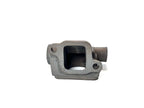 Thermostat Housing for Barr Marine CHV-29-0120 (OEM)
