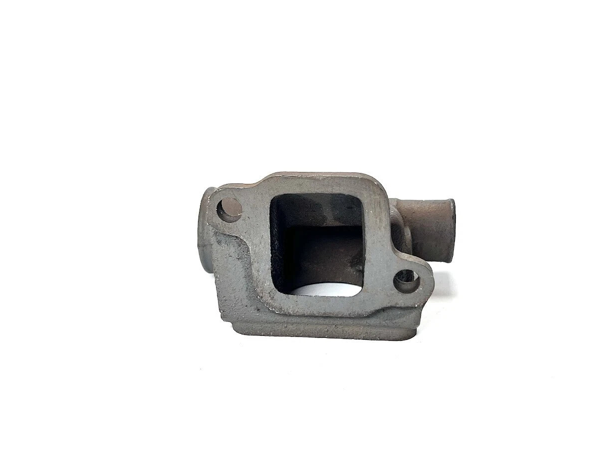 Thermostat Housing for Barr Marine CHV-29-0120 (OEM)