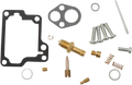 Carburetor Repair Kit for Suzuki (26-1427)