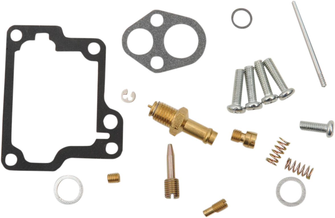 Carburetor Repair Kit for Suzuki (26-1427)