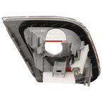 RH Inner Boot Tail Light for BMW E46 3 Series Sedan (2001 - 2005)