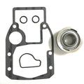 Gimbal Bearing Seal with Gasket Kit for OMC Cobra (39630)