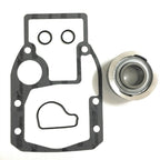 Gimbal Bearing Seal with Gasket Kit for OMC Cobra (39630)