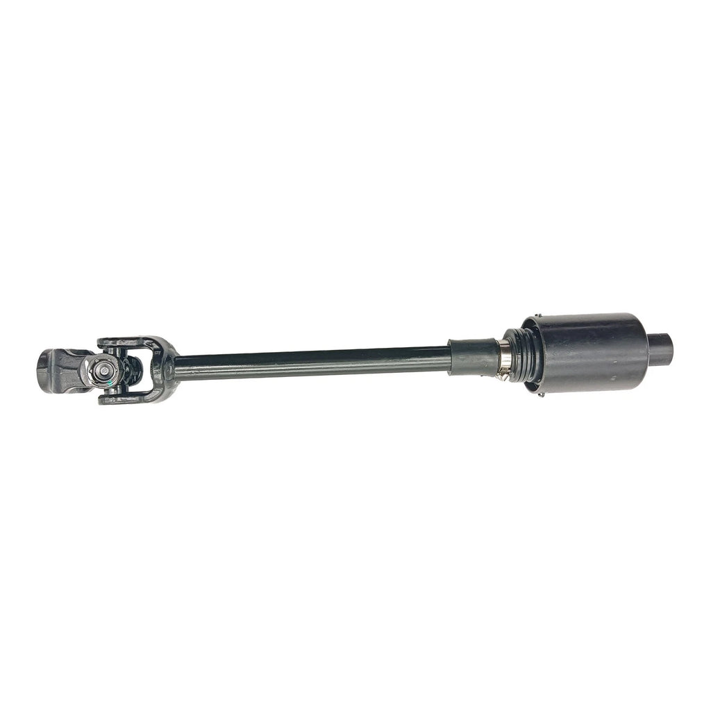 Intermediate Steering Shaft 425-5603 for Chevy C70 Kodiak C7500 (1990–2002)