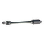 Intermediate Steering Shaft 425-5603 for Chevy C70 Kodiak C7500 (1990–2002)