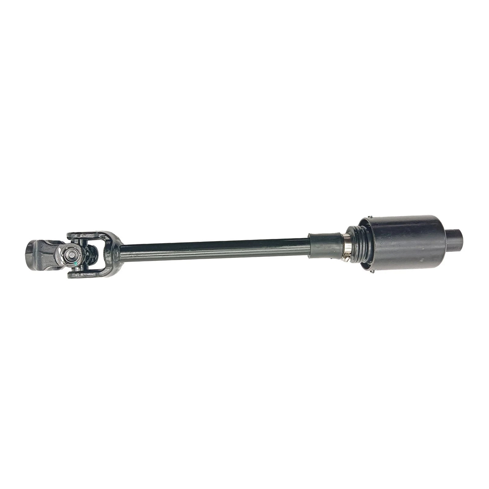 Intermediate Steering Shaft 425-5603 for Chevy C70 Kodiak C7500 (1990–2002)