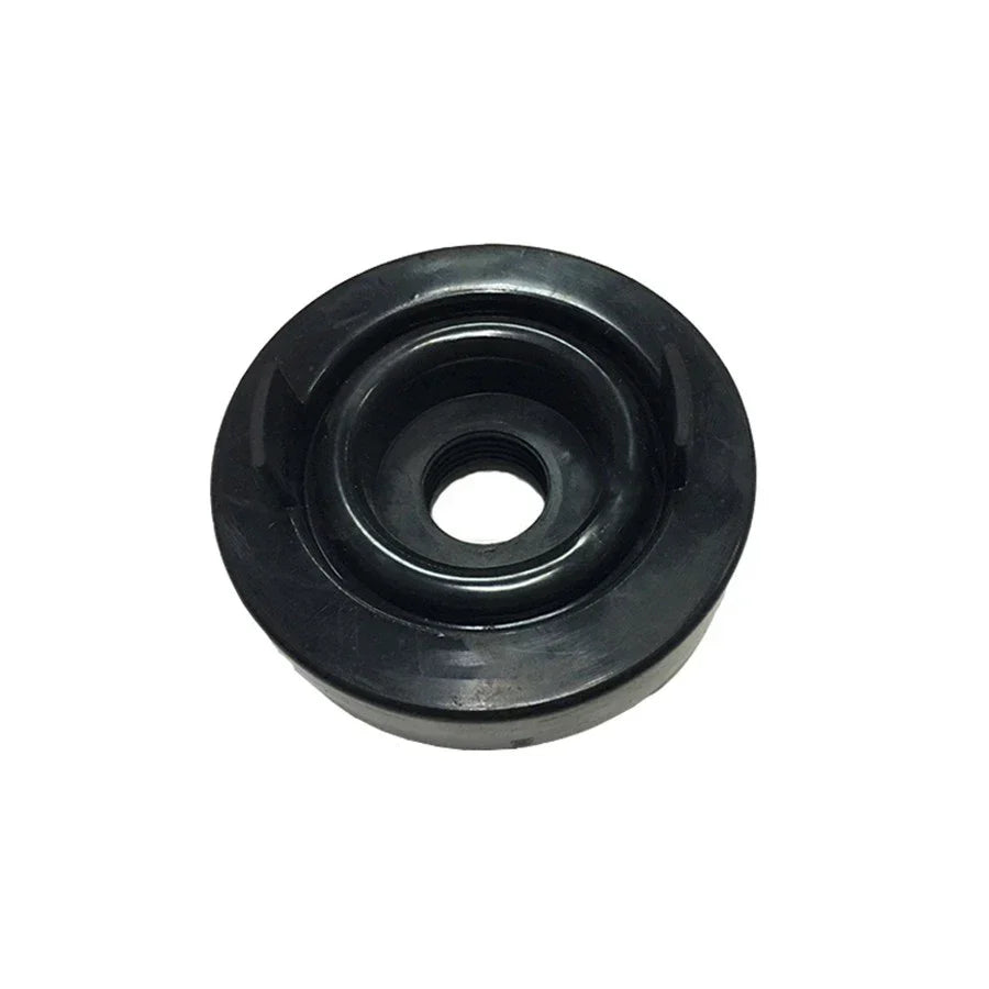 70mm Waterproof Dust Cover for Headlamp - AU Ship