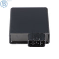 CDI ECU Ignition Rev Box for Suzuki Z250 (2004–2009)