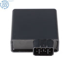 CDI ECU Ignition Rev Box for Suzuki Z250 (2004–2009)